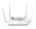 D-LINK AX3200 SMART ROUTER R32 DUAL-BAND