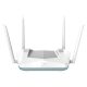 D-LINK AX3200 SMART ROUTER R32 DUAL-BAND