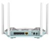 D-LINK AX3200 SMART ROUTER R32 DUAL-BAND