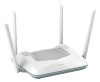 D-LINK AX3200 SMART ROUTER R32 DUAL-BAND