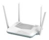 D-LINK AX3200 SMART ROUTER R32 DUAL-BAND