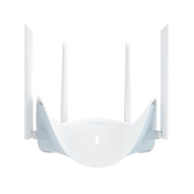 D-Link R36 Wi-Fi 7 BE3600 Router