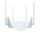 D-Link R36 Wi-Fi 7 BE3600 Router