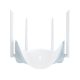 D-Link R36 Wi-Fi 7 BE3600 Router