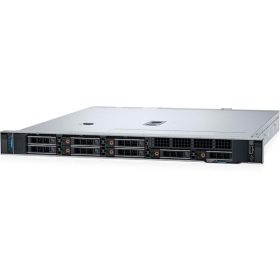 R360 X6P 6325P 32GB 2x1TB 700Wx2