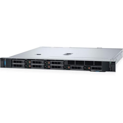 R360 X6P 6325P 32GB 2x1TB 700Wx2