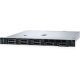 R360 X6P 6325P 32GB 2x1TB 700Wx2