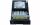 HP 3.84TB SAS 12G Read Intensive SFF SSD pentru MSA Storage 