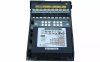 HP 3.84TB SAS 12G Read Intensive SFF SSD pentru MSA Storage 