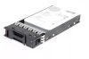 HPE MSA 16TB SAS 12G Midline 7.2K LFF (3.5in) M2 HDD