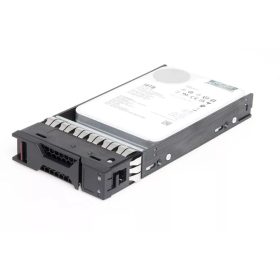 HPE MSA 16TB SAS 12G Midline 7.2K LFF (3.5in) M2 HDD