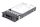 HPE MSA 16TB SAS 12G Midline 7.2K LFF (3.5in) M2 HDD