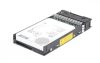 HPE MSA 16TB SAS 12G Midline 7.2K LFF (3.5in) M2 HDD