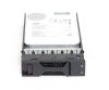 HPE MSA 16TB SAS 12G Midline 7.2K LFF (3.5in) M2 HDD