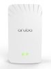 HPE Aruba AP‑503H Punct de acces Wi‑Fi 6 (802.11ax)
