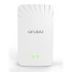 HPE Aruba AP‑503H Punct de acces Wi‑Fi 6 (802.11ax)