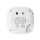 HPE Networking Instant On Indoor Access Point 2x2 Wi-Fi 6 (RW) AP22