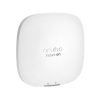 INSTANT ON AP22 (RW) ACCESS POINT