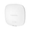 INSTANT ON AP22 (RW) ACCESS POINT