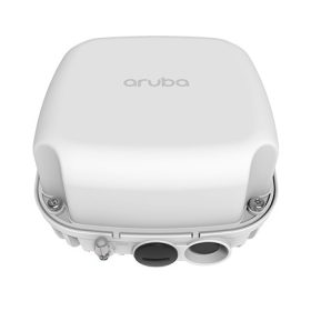 HPE Aruba AP-565 (RW) - Radio access point