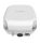 HPE Aruba AP-565 (RW) - Radio access point
