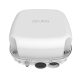 HPE Aruba AP-565 (RW) - Radio access point