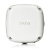 HPE Aruba AP-565 (RW) - Radio access point