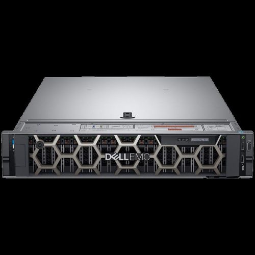R550 XS4310 32GB 480SSD 1100Wx2