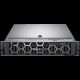 R550 XS4310 32GB 480SSD 1100Wx2