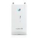UBIQUITI ROCKET R5AC-LITE WLAN AP 450MBP