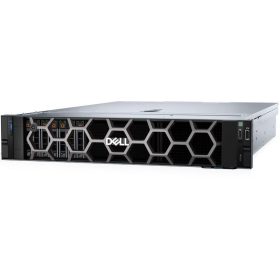 R760xs XS4510 32GB 2.4TB 700Wx2