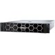 R760xs XS4510 32GB 2.4TB 700Wx2
