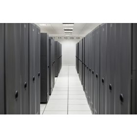 HPE Alletra MP32/64Gb 4P HBA OCP3. -  P60777-001 