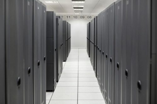 HPE Alletra MP32/64Gb 4P HBA OCP3. -  P60777-001 
