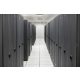 HPE Alletra MP32/64Gb 4P HBA OCP3. -  P60777-001 
