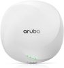 Access Point HPE ARUBA AP-635 802.11ax Wi-Fi 6E