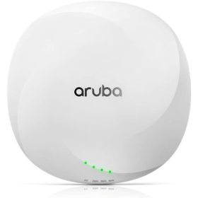 Access Point HPE ARUBA AP-635 802.11ax Wi-Fi 6E