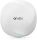 Access Point HPE ARUBA AP-635 802.11ax Wi-Fi 6E