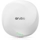 Access Point HPE ARUBA AP-635 802.11ax Wi-Fi 6E