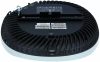 Access Point HPE ARUBA AP-635 802.11ax Wi-Fi 6E