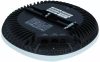 Access Point HPE ARUBA AP-635 802.11ax Wi-Fi 6E
