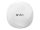 Access Point HP Aruba AP-615 R7J49A - Alb