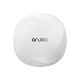Access Point HP Aruba AP-615 R7J49A - Alb