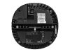 Access Point HP Aruba AP-615 R7J49A - Alb