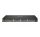 HPE Aruba 6000 Managed 48G 4SFP PoE+ 370W Switch