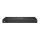 ARUBA 6000 48G 4SFP SWCH