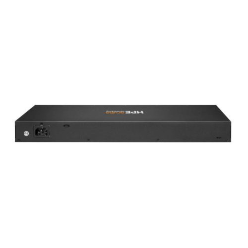 ARUBA 6000 48G 4SFP SWCH