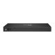 ARUBA 6000 48G 4SFP SWCH