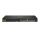 HPE Aruba 6000 Managed 24G 4SFP PoE+ 370W Switch