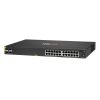 ARUBA 6000 24G CL4 4SFP SWCH